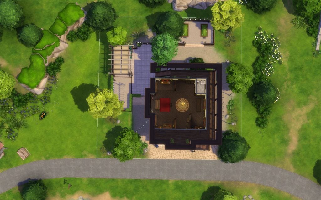 TS4 x64 2026 03 21 20 27 28 521