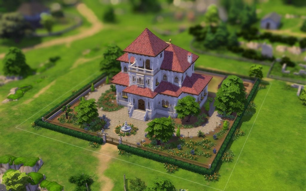 TS4 x64 2026 03 21 20 28 48 237