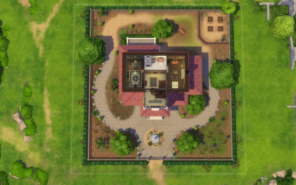 TS4 x64 2026 03 21 20 29 43 182