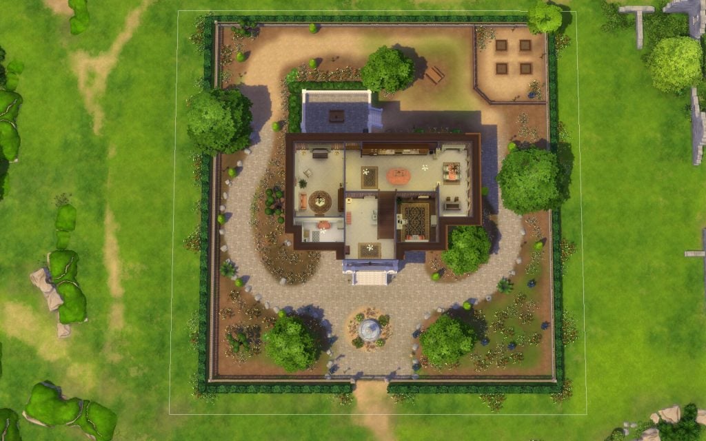 TS4 x64 2026 03 21 20 29 46 933