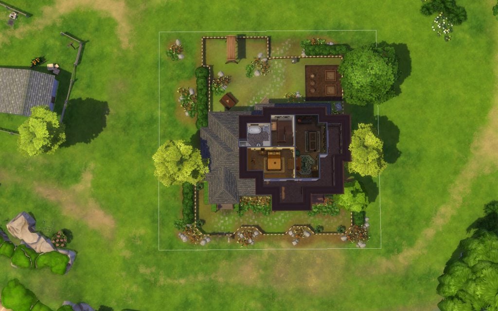 TS4 x64 2026 03 21 20 31 57 990