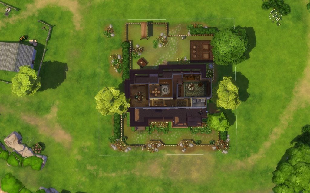 TS4 x64 2026 03 21 20 32 01 679