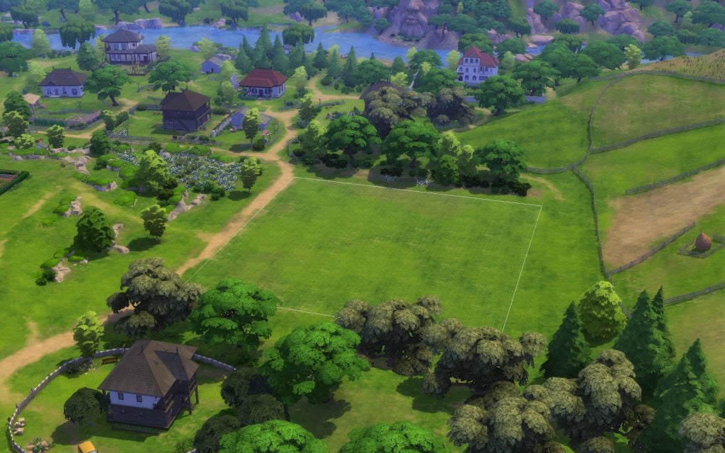 TS4 x64 2026 03 21 20 32 45 566