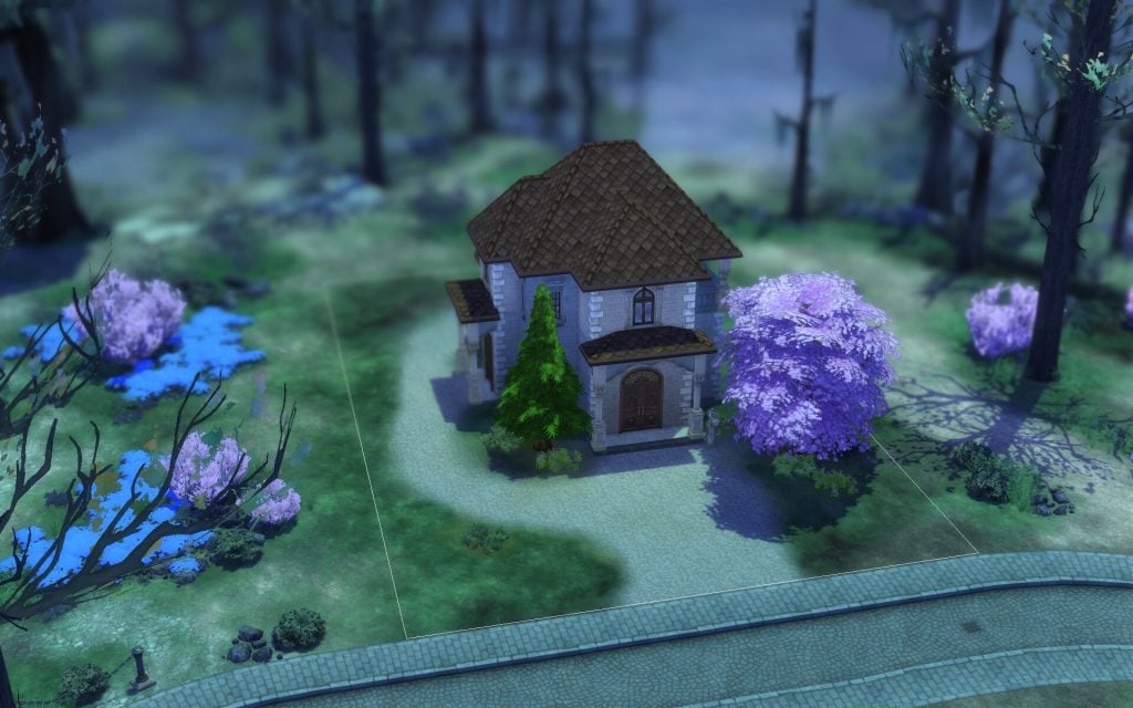 TS4 x64 2026 03 21 20 33 38 205