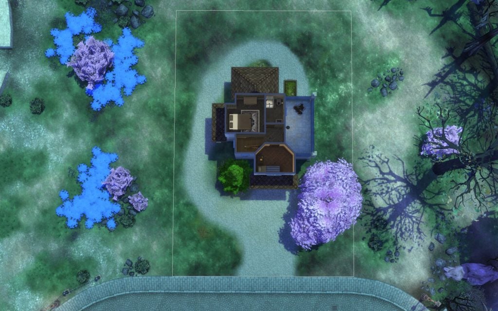 TS4 x64 2026 03 21 20 33 55 054