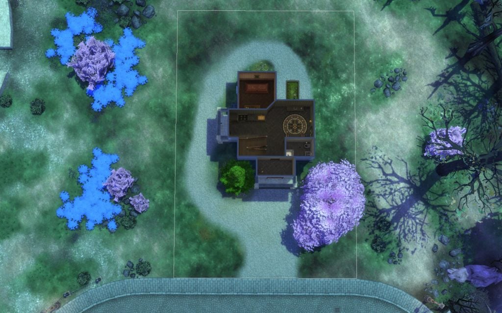 TS4 x64 2026 03 21 20 33 58 835