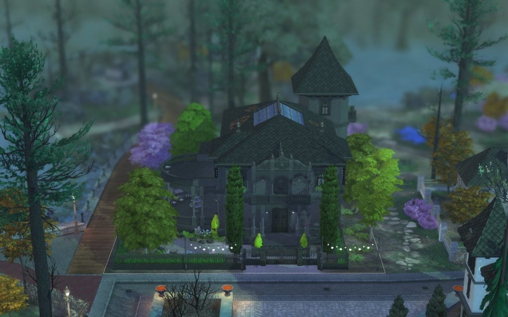 TS4 x64 2026 03 21 20 34 45 846