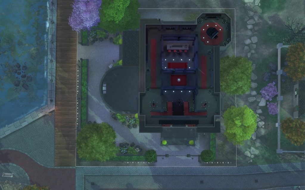 TS4 x64 2026 03 21 20 35 24 466