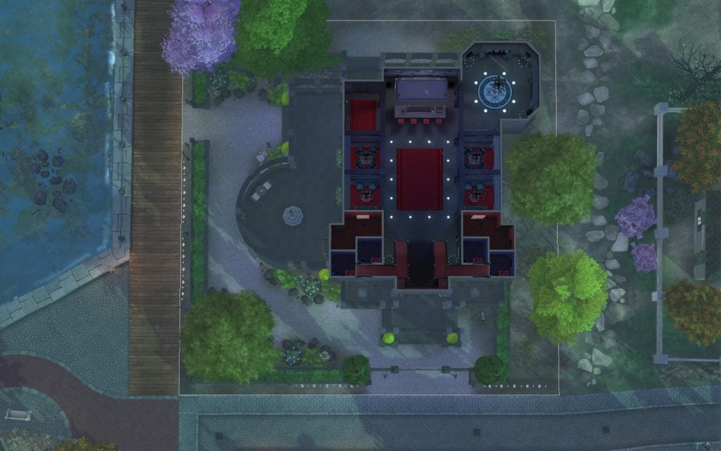 TS4 x64 2026 03 21 20 35 29 378