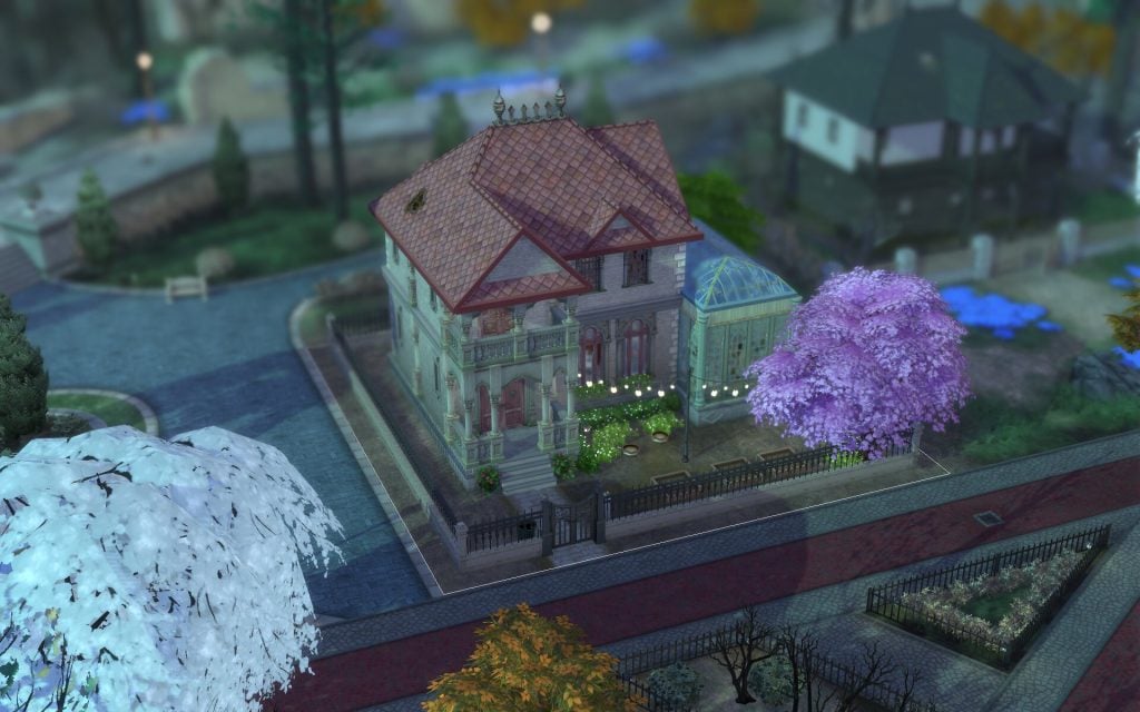 TS4 x64 2026 03 21 20 36 16 819