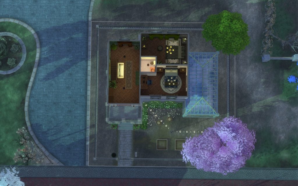 TS4 x64 2026 03 21 20 36 50 668