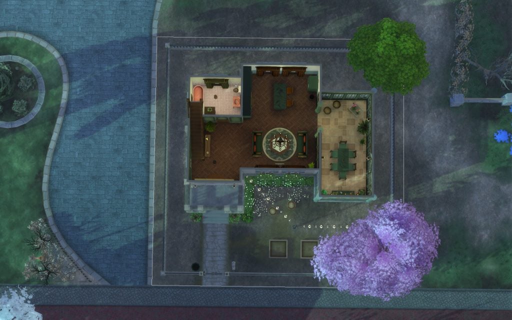 TS4 x64 2026 03 21 20 36 54 280