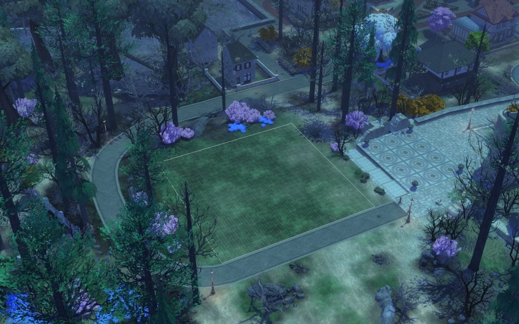 TS4 x64 2026 03 21 20 37 34 783