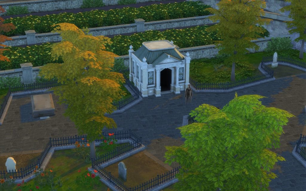 TS4 x64 2026 03 21 21 34 17 810 3