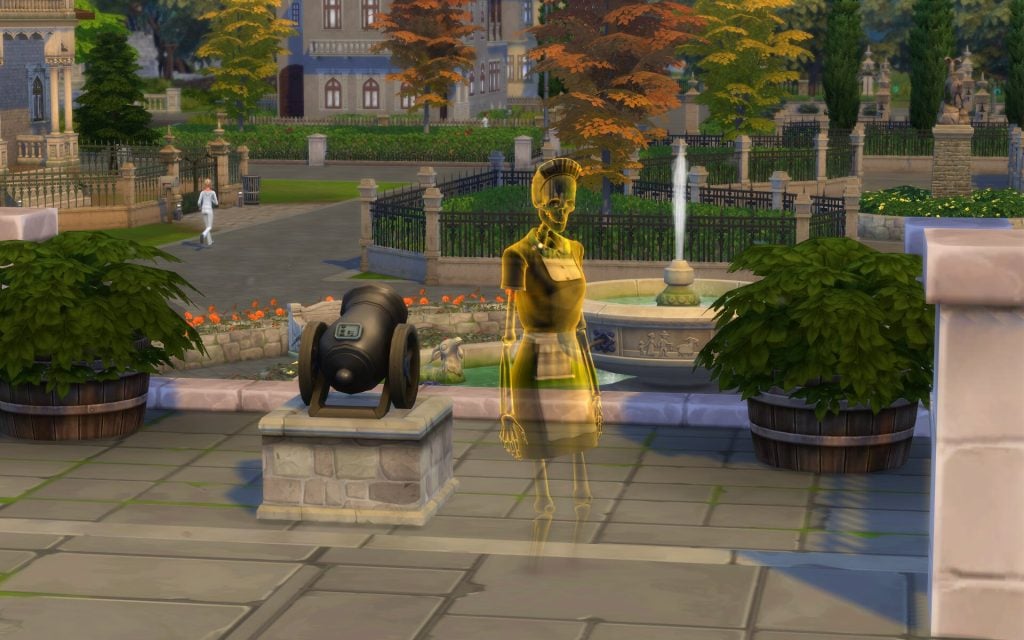 TS4 x64 2026 03 21 21 35 41 885