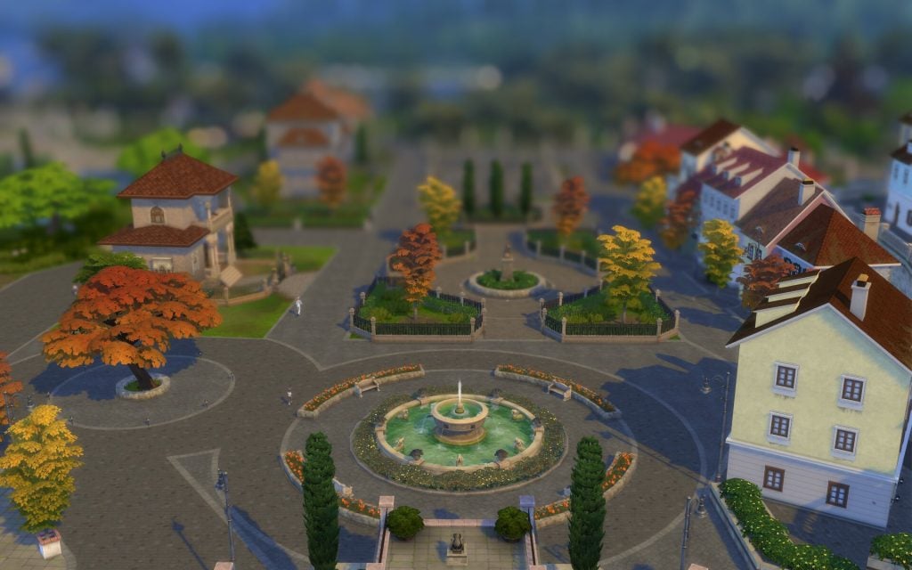 TS4 x64 2026 03 21 21 36 20 416