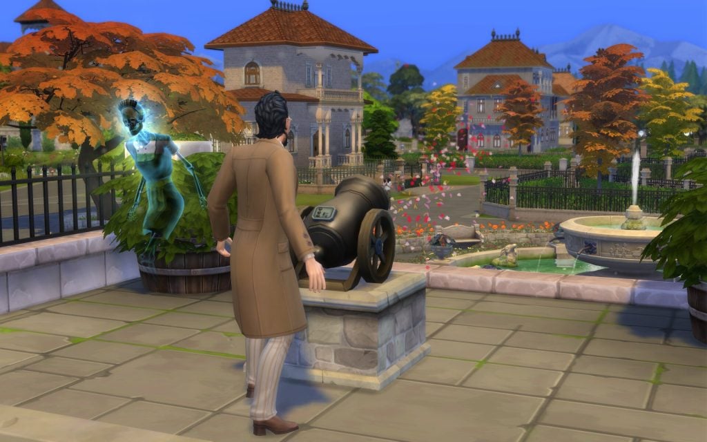 TS4 x64 2026 03 21 21 40 30 992 3