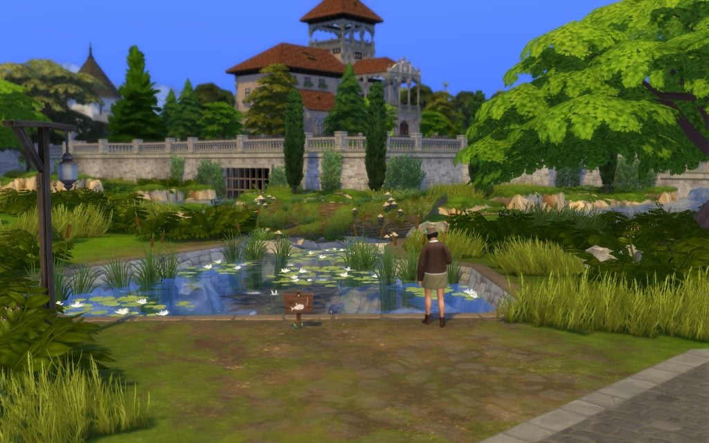 TS4 x64 2026 03 21 21 40 51 455