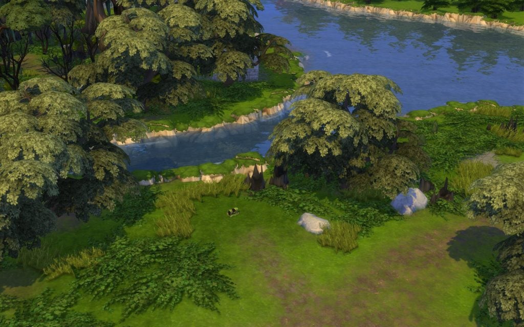 TS4 x64 2026 03 21 21 41 17 456