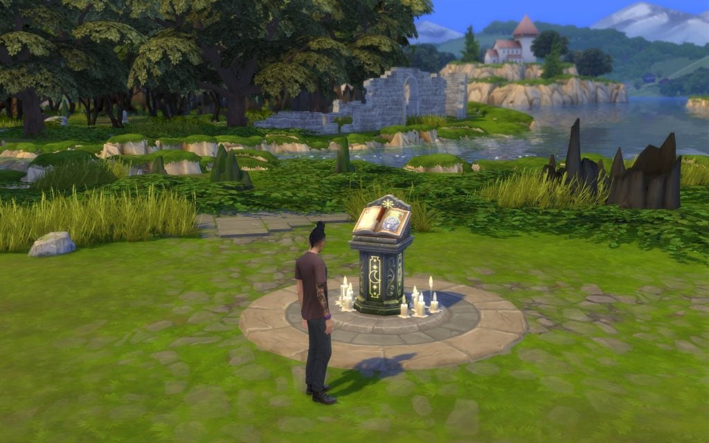 TS4 x64 2026 03 21 21 42 01 490 5