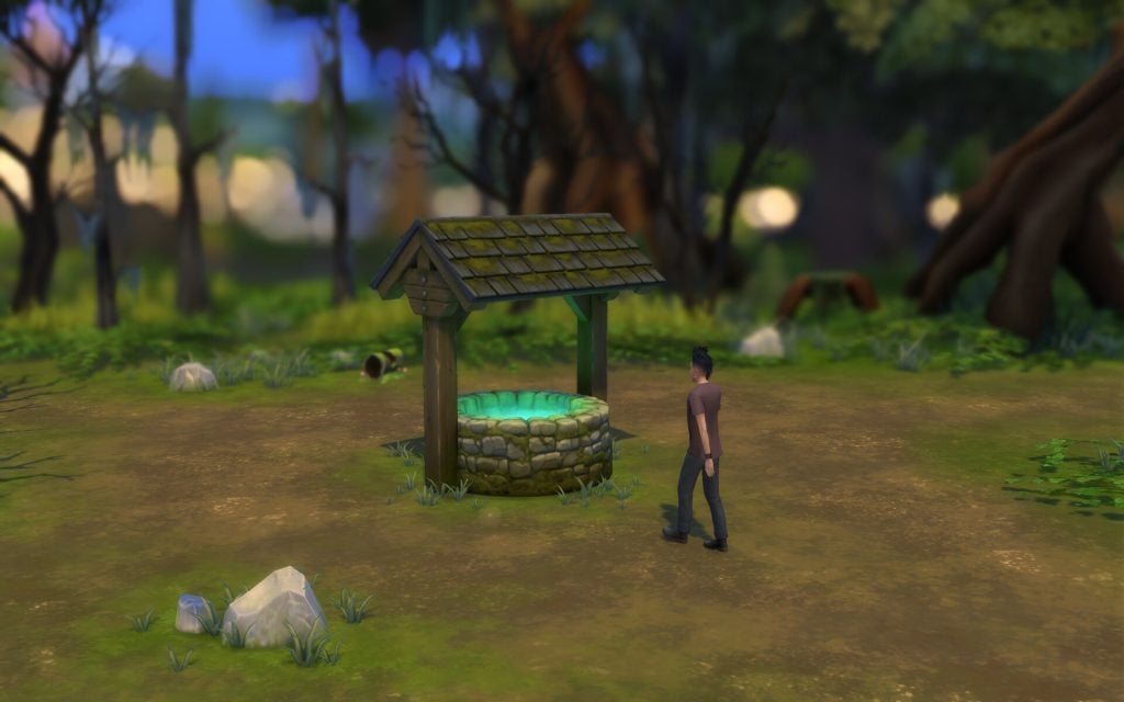 TS4 x64 2026 03 21 21 43 38 870 1