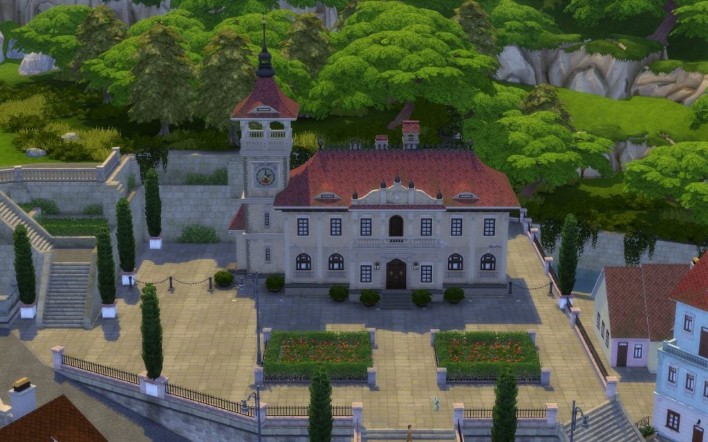 TS4 x64 2026 03 21 21 44 40 821