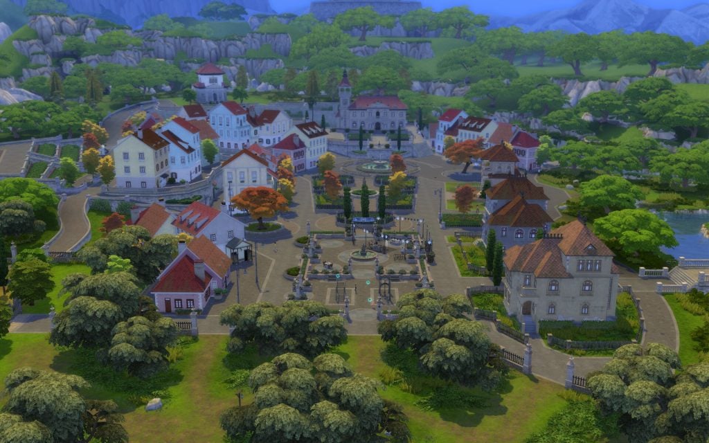 TS4 x64 2026 03 21 21 46 33 690