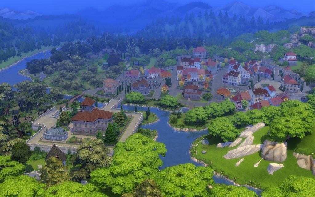 TS4 x64 2026 03 21 21 57 55 053