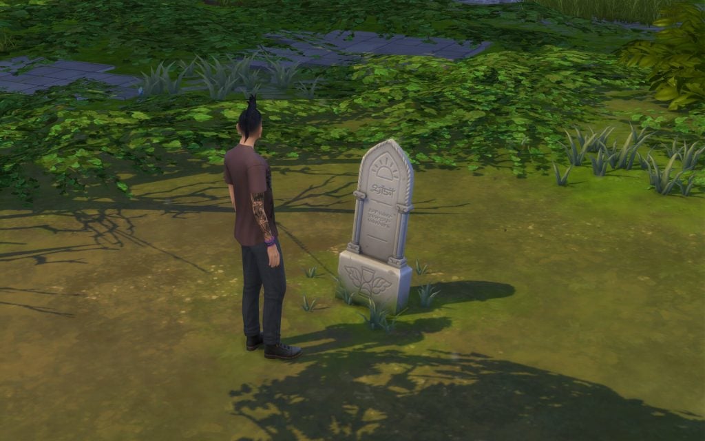 TS4 x64 2026 03 21 22 26 21 600