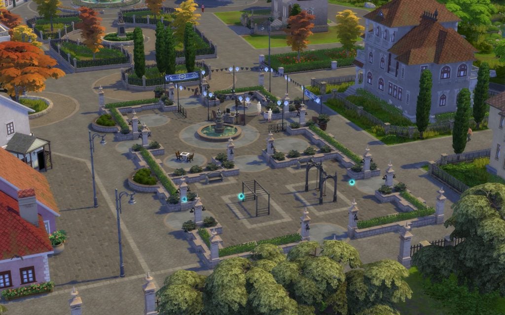 TS4 x64 2026 03 21 22 29 12 905 3