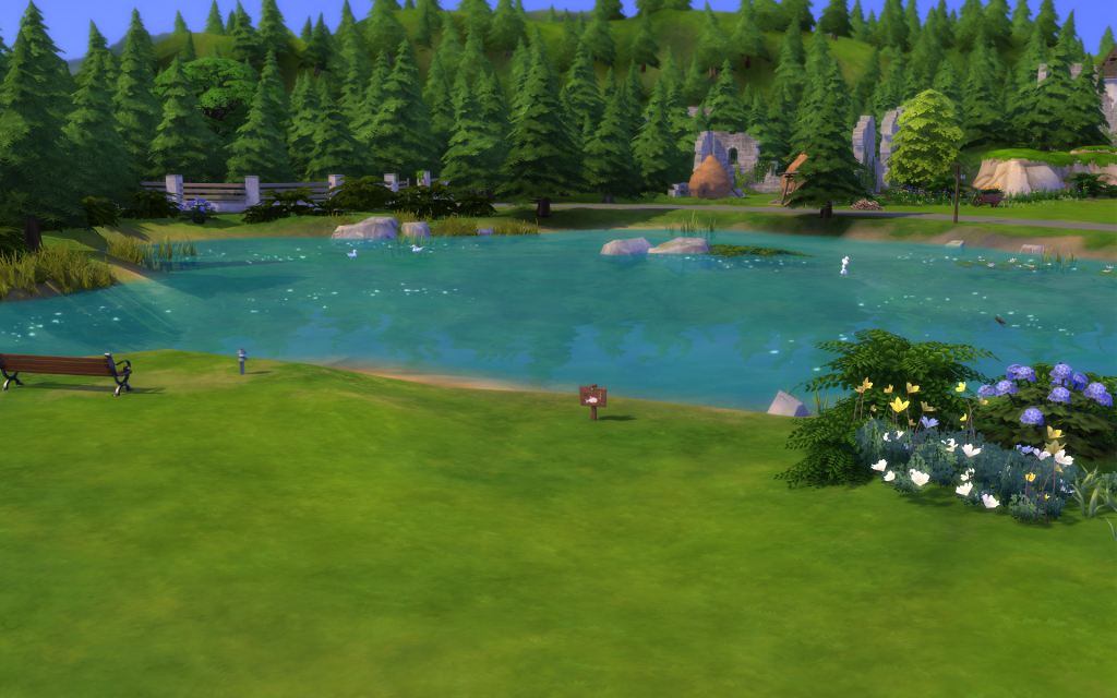 TS4 x64 2026 03 21 23 07 09 799