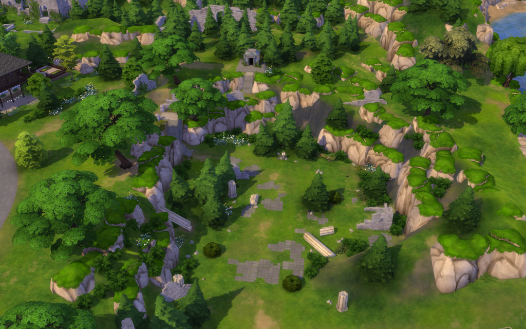 TS4 x64 2026 03 21 23 09 02 523