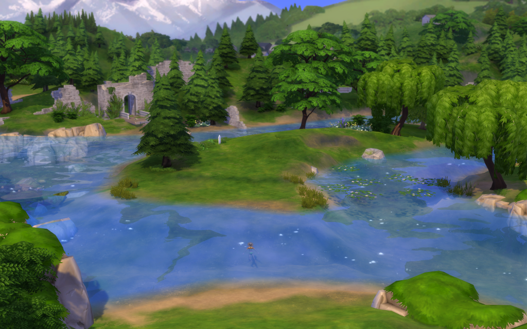 TS4 x64 2026 03 21 23 09 55 947