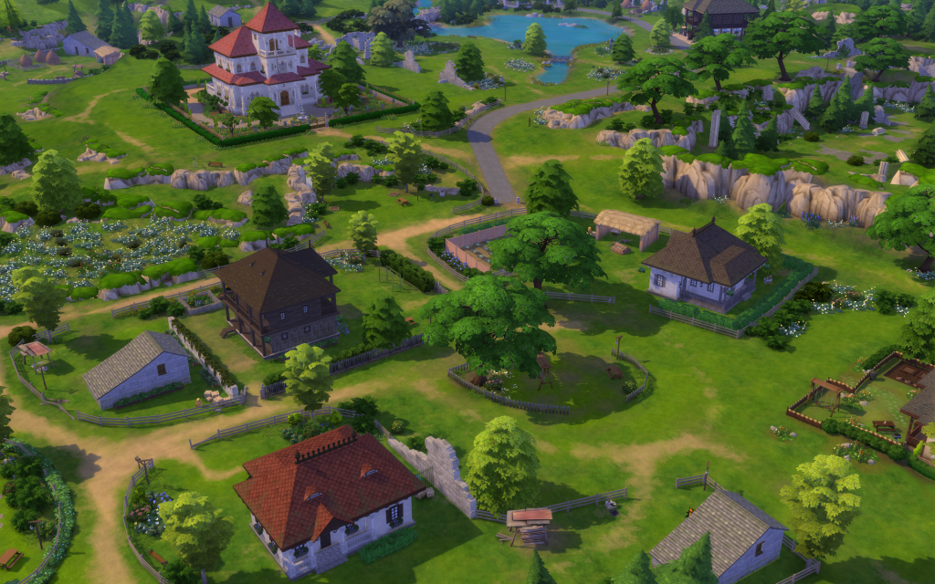 TS4 x64 2026 03 21 23 11 02 161