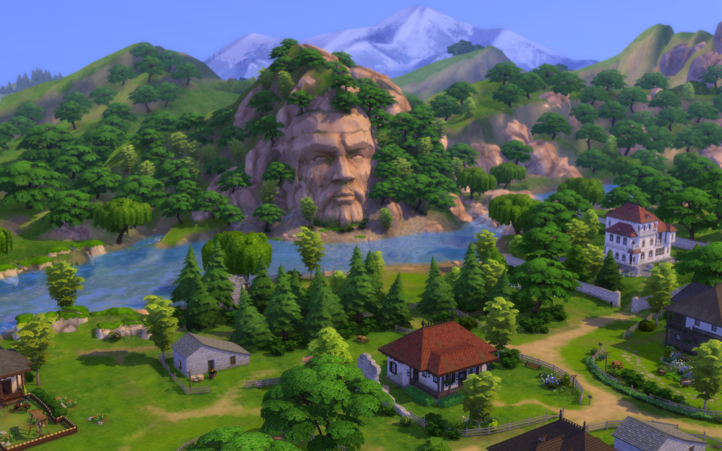 TS4 x64 2026 03 21 23 22 25 758