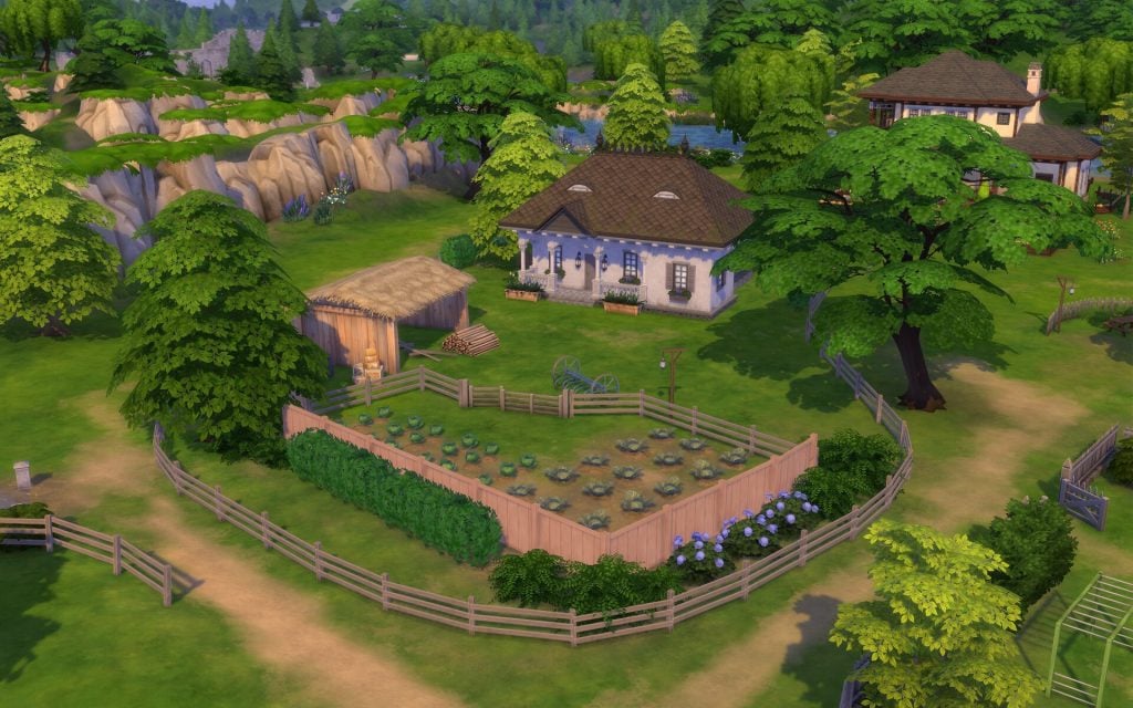 TS4 x64 2026 03 22 00 20 28 624