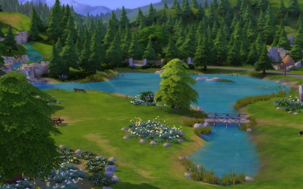 TS4 x64 2026 03 22 00 20 38 358