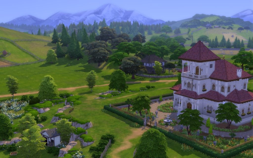 TS4 x64 2026 03 22 00 20 50 337