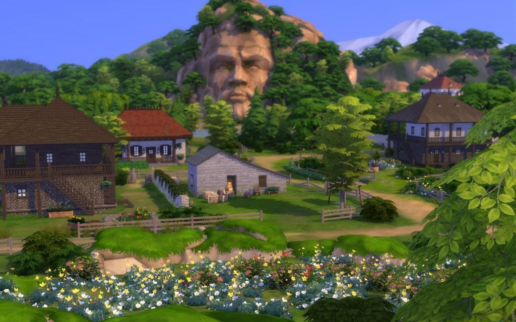 TS4 x64 2026 03 22 00 21 14 786