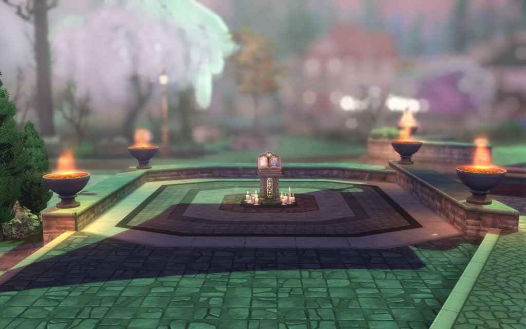 TS4 x64 2026 03 22 00 26 29 997