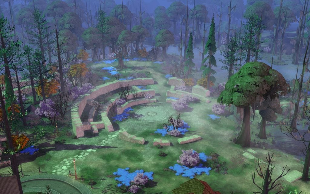 TS4 x64 2026 03 22 00 27 12 717