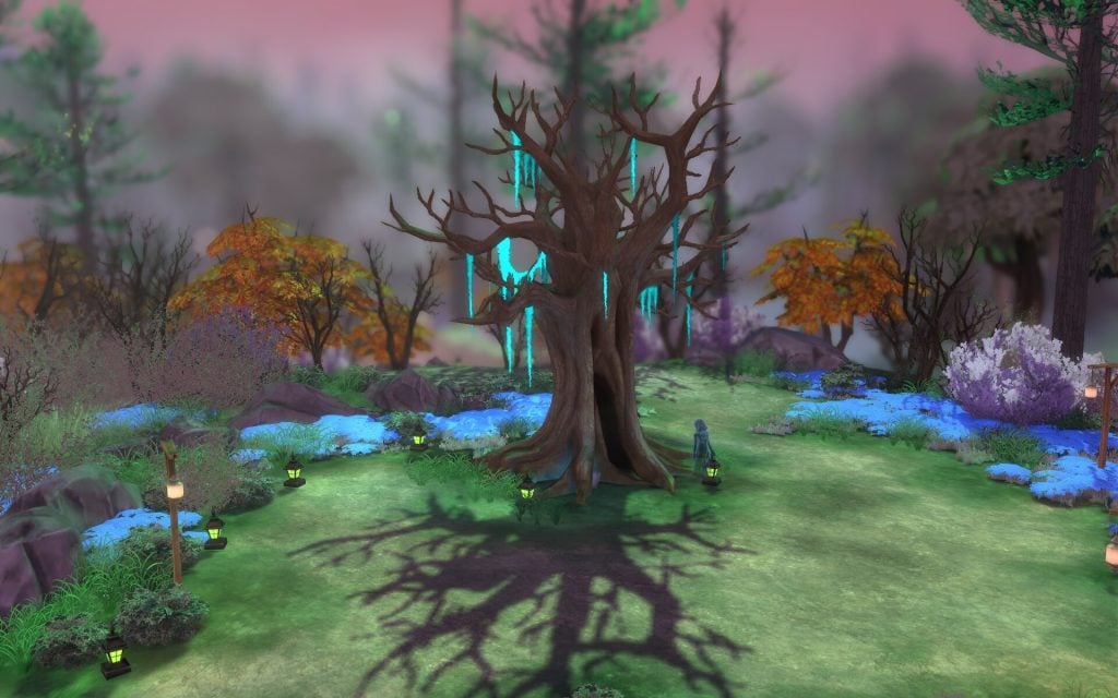 TS4 x64 2026 03 22 00 27 53 398