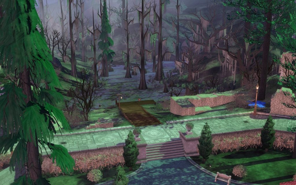 TS4 x64 2026 03 22 00 28 49 943