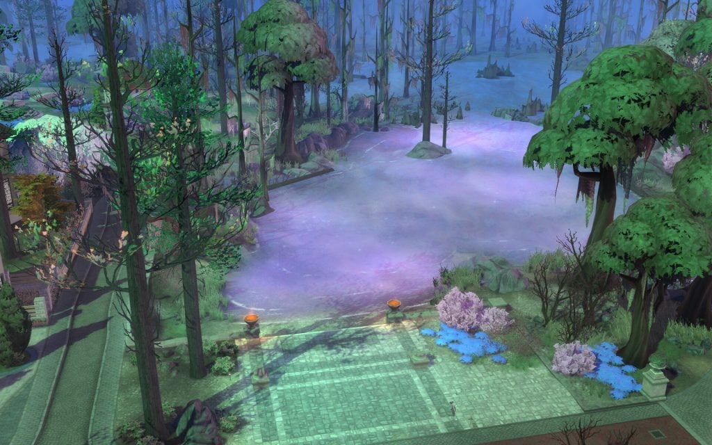 TS4 x64 2026 03 22 00 29 05 424