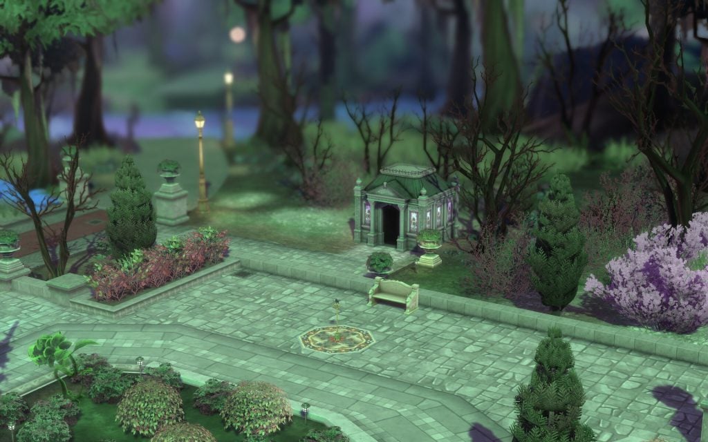 TS4 x64 2026 03 22 00 29 38 784