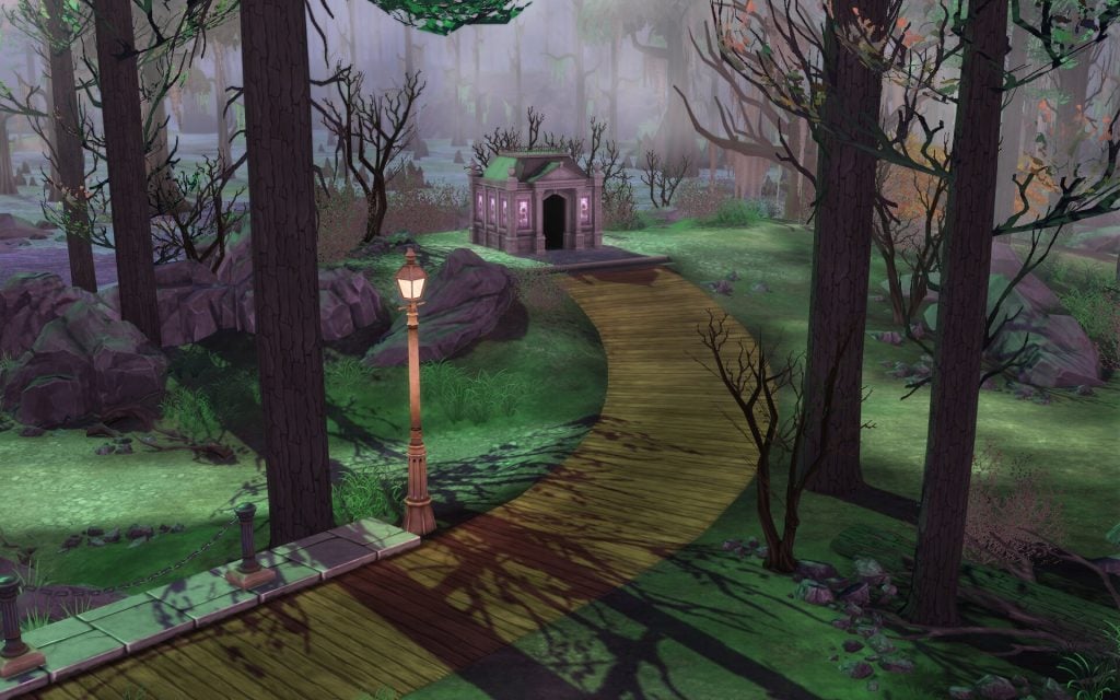 TS4 x64 2026 03 22 00 30 53 194