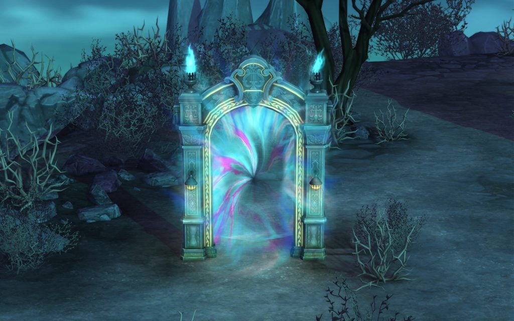 TS4 x64 2026 03 22 01 20 14 628