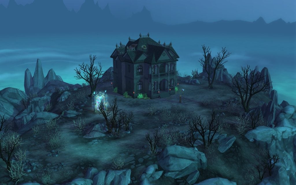 TS4 x64 2026 03 22 01 20 32 861