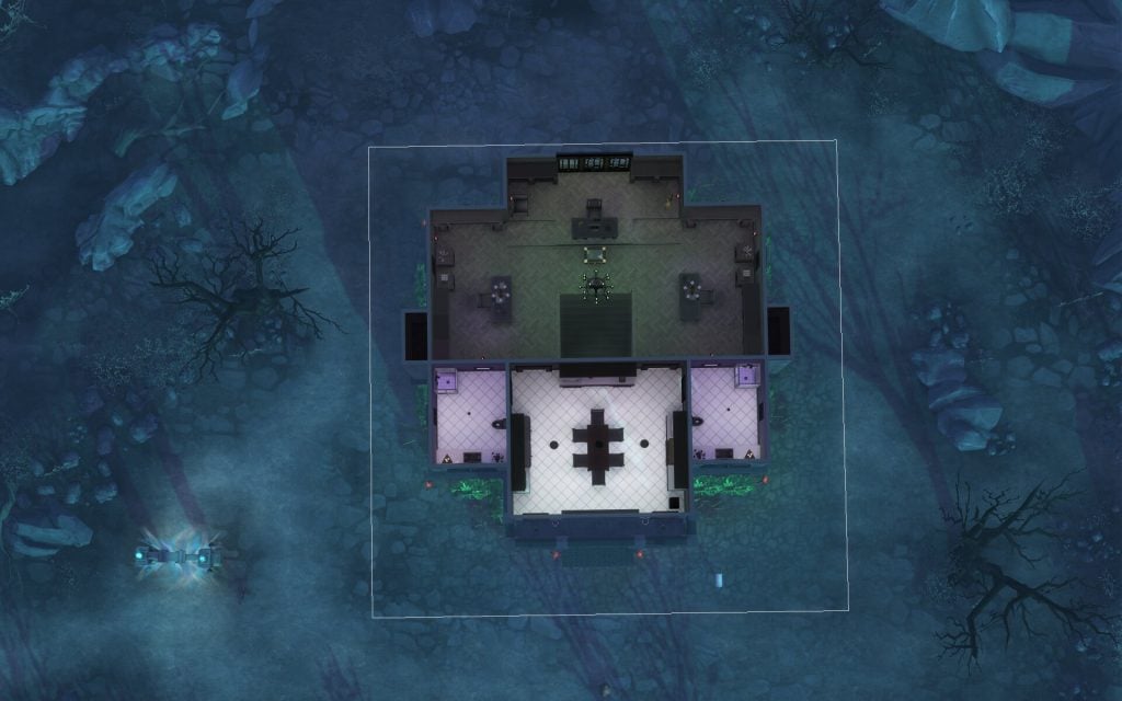 TS4 x64 2026 03 22 01 22 01 429