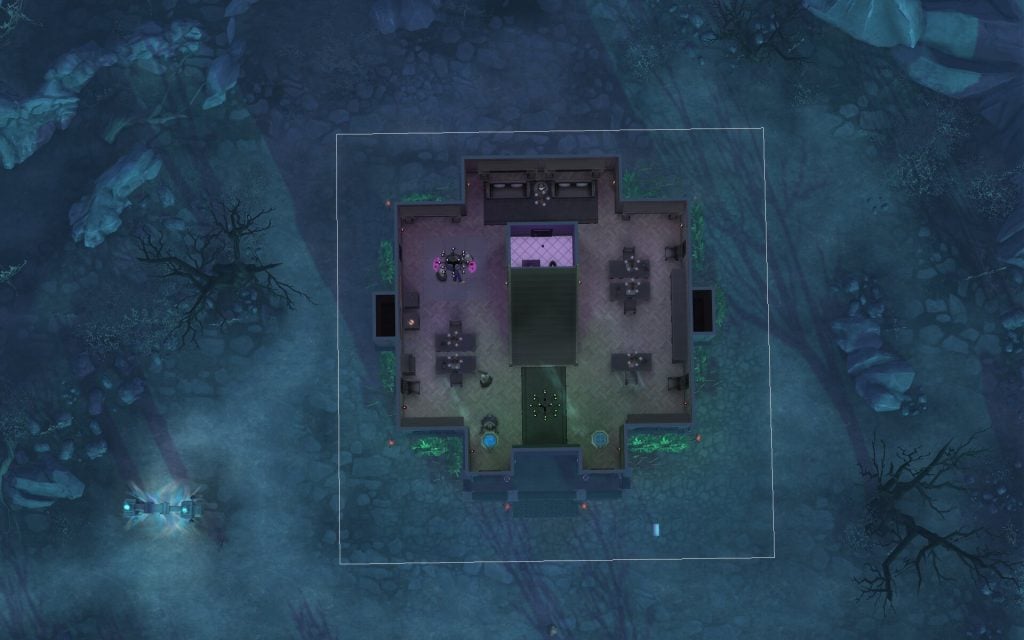 TS4 x64 2026 03 22 01 22 05 928